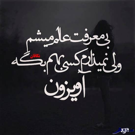 resim