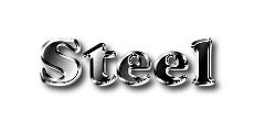 resim