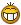 resim