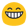 resim