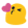 resim