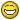 resim
