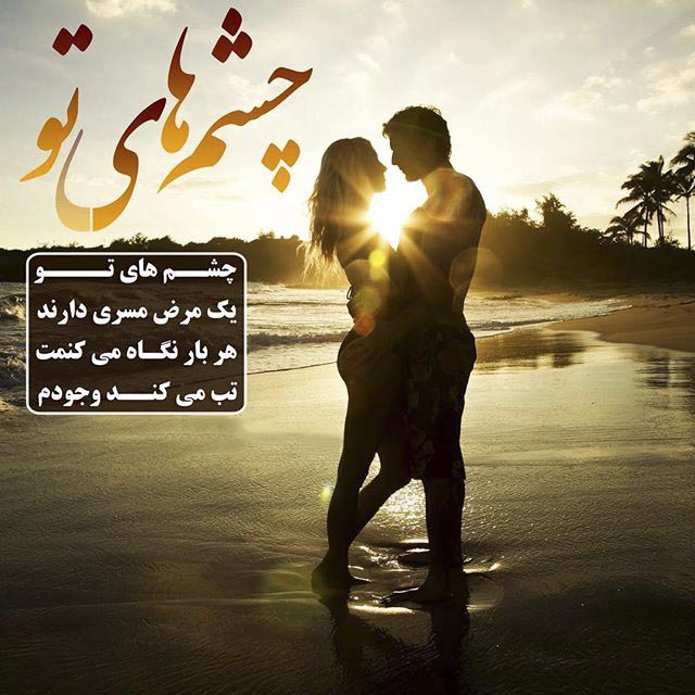 resim
