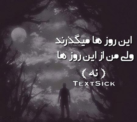 resim